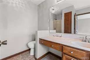 2112 Granite Ct, Imperial, MO 63052 - Photo 30