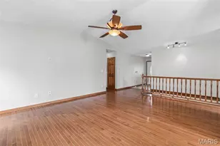 2112 Granite Ct, Imperial, MO 63052 - Photo 12