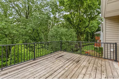 2112 Granite Court, Imperial, MO 63052 - Photo 20