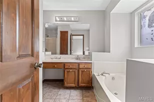 2112 Granite Ct, Imperial, MO 63052 - Photo 32