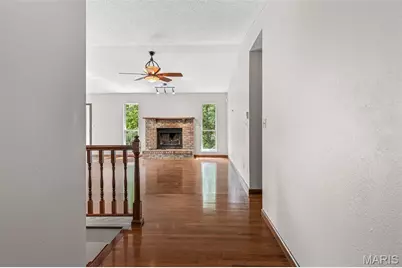 2112 Granite Court, Imperial, MO 63052 - Photo 8