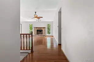 2112 Granite Ct, Imperial, MO 63052 - Photo 8