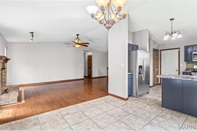 2112 Granite Court, Imperial, MO 63052 - Photo 14