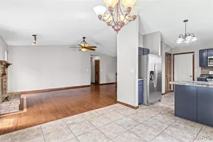 2112 Granite Ct, Imperial, MO 63052 - Photo 14