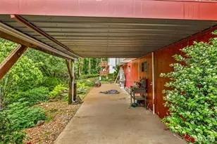 2112 Granite Ct, Imperial, MO 63052 - Photo 6
