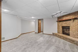 2112 Granite Ct, Imperial, MO 63052 - Photo 36