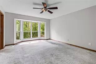 2112 Granite Ct, Imperial, MO 63052 - Photo 28