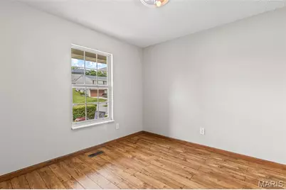 2112 Granite Court, Imperial, MO 63052 - Photo 22