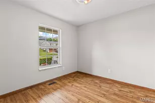 2112 Granite Ct, Imperial, MO 63052 - Photo 22