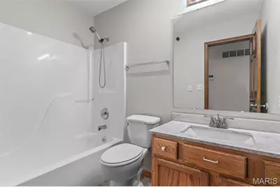 2112 Granite Court, Imperial, MO 63052 - Photo 26
