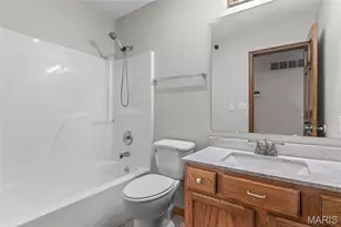 2112 Granite Ct, Imperial, MO 63052 - Photo 26