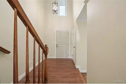 68 Spring Song Court #G, Saint Peters, MO 63376 - Photo 2