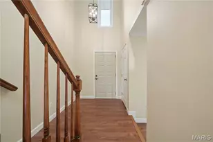 68 Spring Song Ct, Saint Peters, MO 63376 - Photo 2