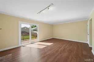 68 Spring Song Ct, Saint Peters, MO 63376 - Photo 8