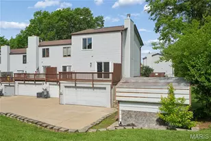 68 Spring Song Ct, Saint Peters, MO 63376 - Photo 22