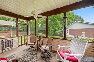 183 Southern Oaks Ct, Saint Charles, MO 63303 - Photo 20