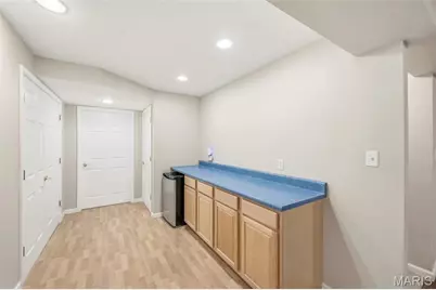 183 Southern Oaks Court #11B, Saint Charles, MO 63303 - Photo 38