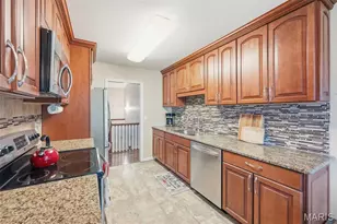183 Southern Oaks Ct, Saint Charles, MO 63303 - Photo 22