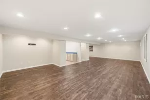 183 Southern Oaks Ct, Saint Charles, MO 63303 - Photo 40