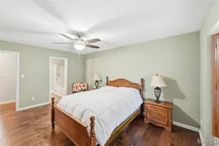 183 Southern Oaks Ct, Saint Charles, MO 63303 - Photo 32