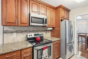 183 Southern Oaks Ct, Saint Charles, MO 63303 - Photo 24