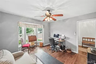 183 Southern Oaks Ct, Saint Charles, MO 63303 - Photo 10