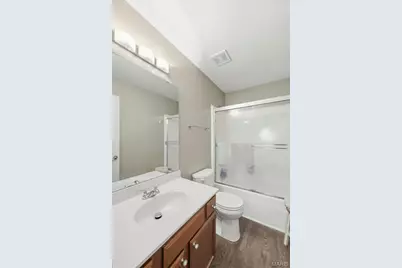 183 Southern Oaks Court #11B, Saint Charles, MO 63303 - Photo 30