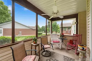 183 Southern Oaks Ct, Saint Charles, MO 63303 - Photo 18
