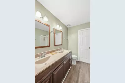 183 Southern Oaks Court #11B, Saint Charles, MO 63303 - Photo 34