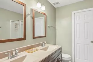 183 Southern Oaks Ct, Saint Charles, MO 63303 - Photo 34