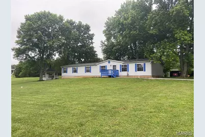 13619 Mount Olive Road, De Soto, MO 63020 - Photo 30