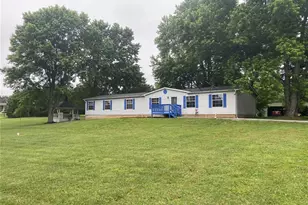 13619 Mt Olive Rd, De Soto, MO 63020 - Photo 30