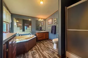 13619 Mt Olive Rd, De Soto, MO 63020 - Photo 22