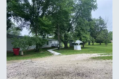 13619 Mount Olive Road, De Soto, MO 63020 - Photo 26