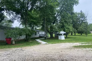 13619 Mt Olive Rd, De Soto, MO 63020 - Photo 26