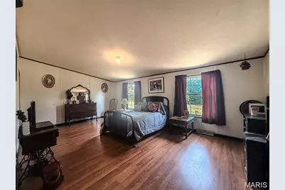 13619 Mount Olive Road, De Soto, MO 63020 - Photo 16