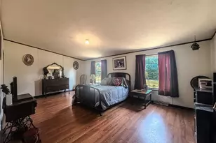 13619 Mt Olive Rd, De Soto, MO 63020 - Photo 16