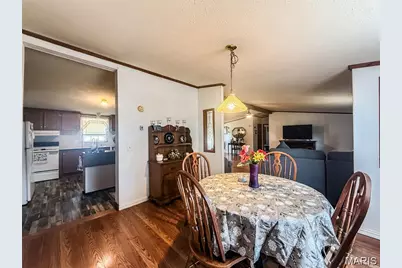 13619 Mount Olive Road, De Soto, MO 63020 - Photo 12