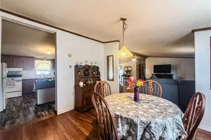13619 Mt Olive Rd, De Soto, MO 63020 - Photo 12