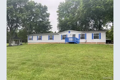 13619 Mount Olive Road, De Soto, MO 63020 - Photo 4