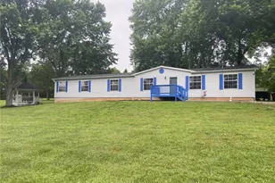 13619 Mt Olive Rd, De Soto, MO 63020 - Photo 4
