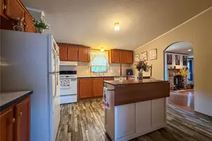 13619 Mt Olive Rd, De Soto, MO 63020 - Photo 10