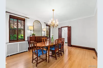 3873 Holly Hills Boulevard, Saint Louis, MO 63116 - Photo 10