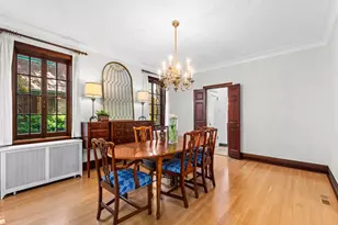 3873 Holly Hills Blvd, Saint Louis, MO 63116 - Photo 10