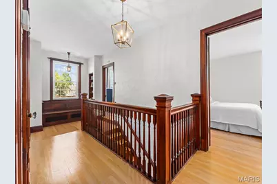 3873 Holly Hills Boulevard, Saint Louis, MO 63116 - Photo 16