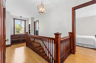 3873 Holly Hills Blvd, Saint Louis, MO 63116 - Photo 16