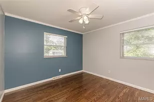 3025 Imperial Dr, Saint Peters, MO 63303 - Photo 20