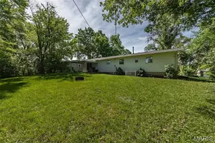 3025 Imperial Dr, Saint Peters, MO 63303 - Photo 28