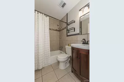 3025 Imperial Drive, Saint Peters, MO 63303 - Photo 16