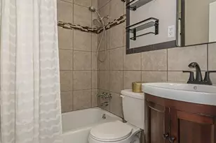 3025 Imperial Dr, Saint Peters, MO 63303 - Photo 16